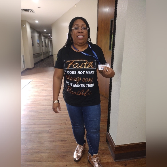 Motivation - Picture 11 of 15